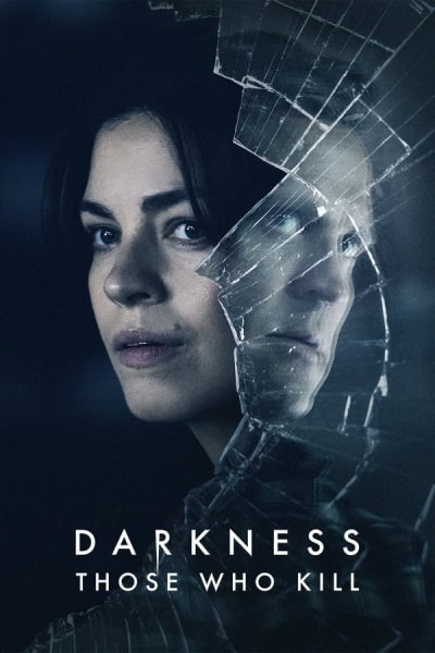 Darkness: Those Who Kill - Season 2