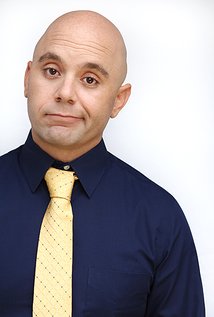 Joel Slabo