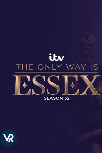 The Only Way Is Essex Season 32 Watch Free Online Streaming On Putlocker 7341