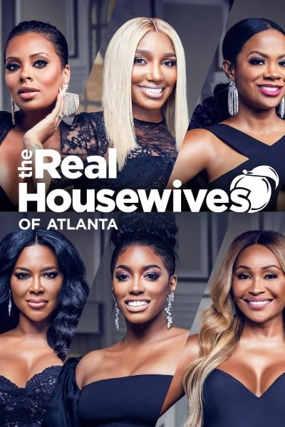 The Real Housewives of Atlanta - Season 12