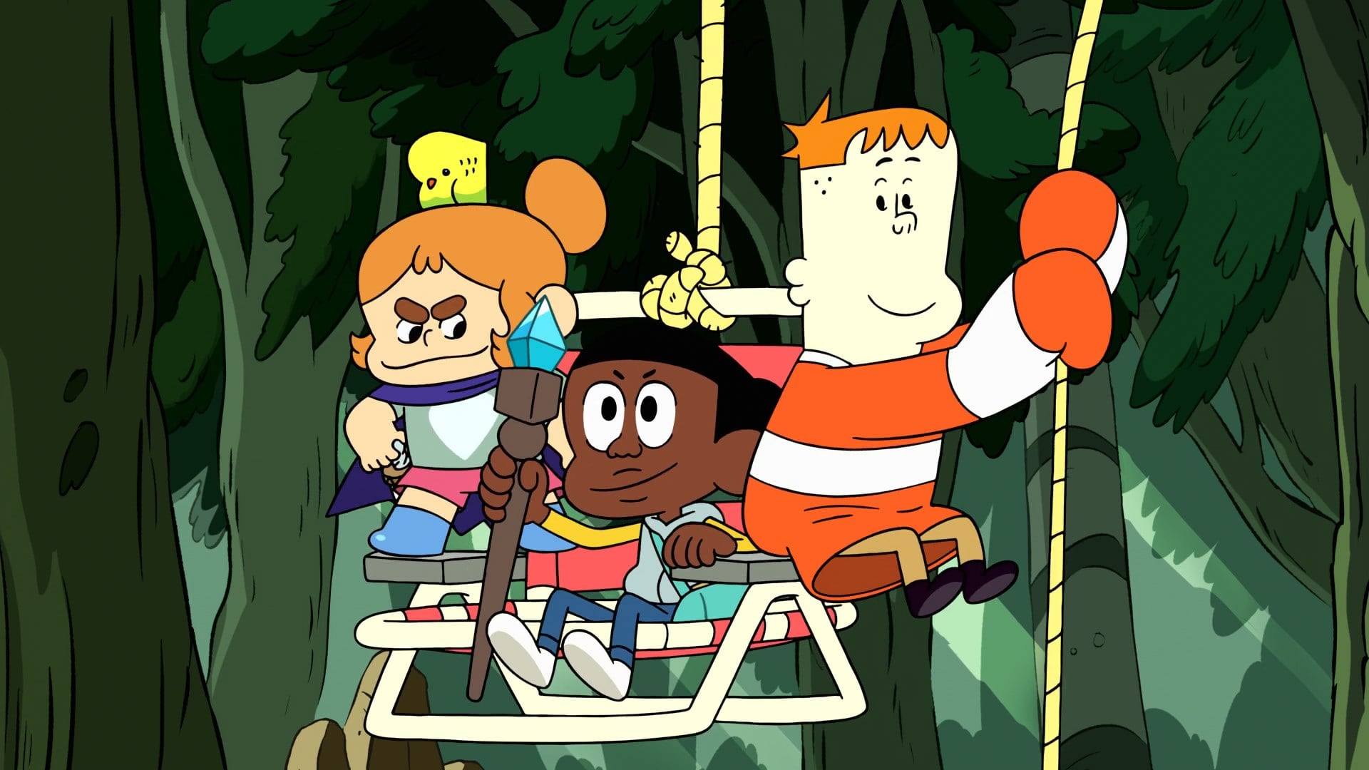 Season 2