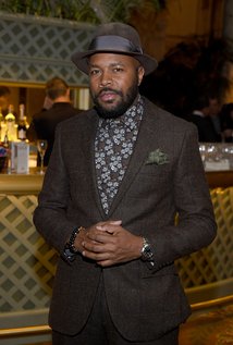D-Nice