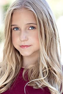 Jaida Grace