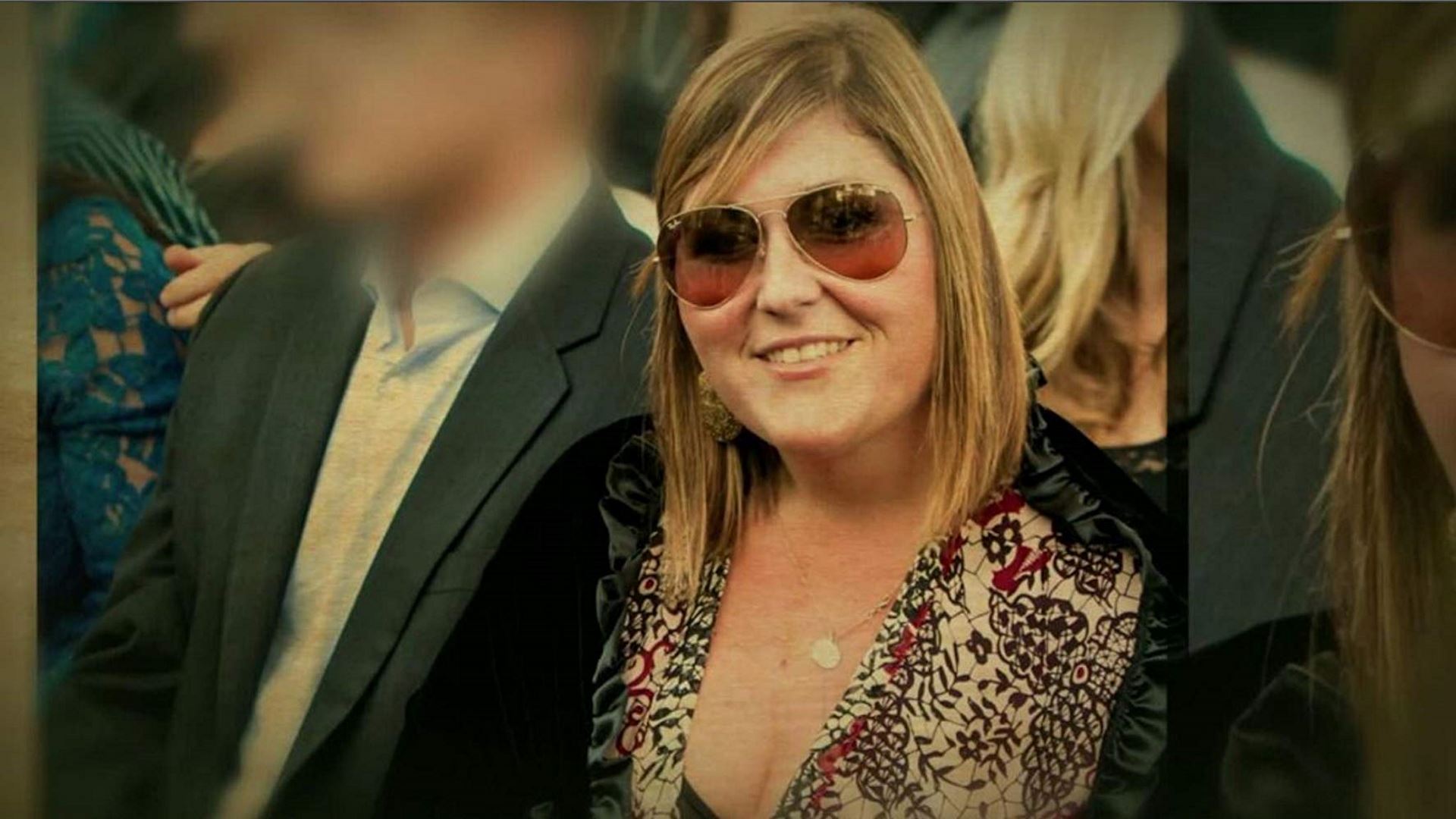 Season 12
