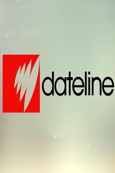 Dateline - Season 41 (AU)