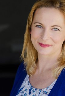 Kerry Finlayson