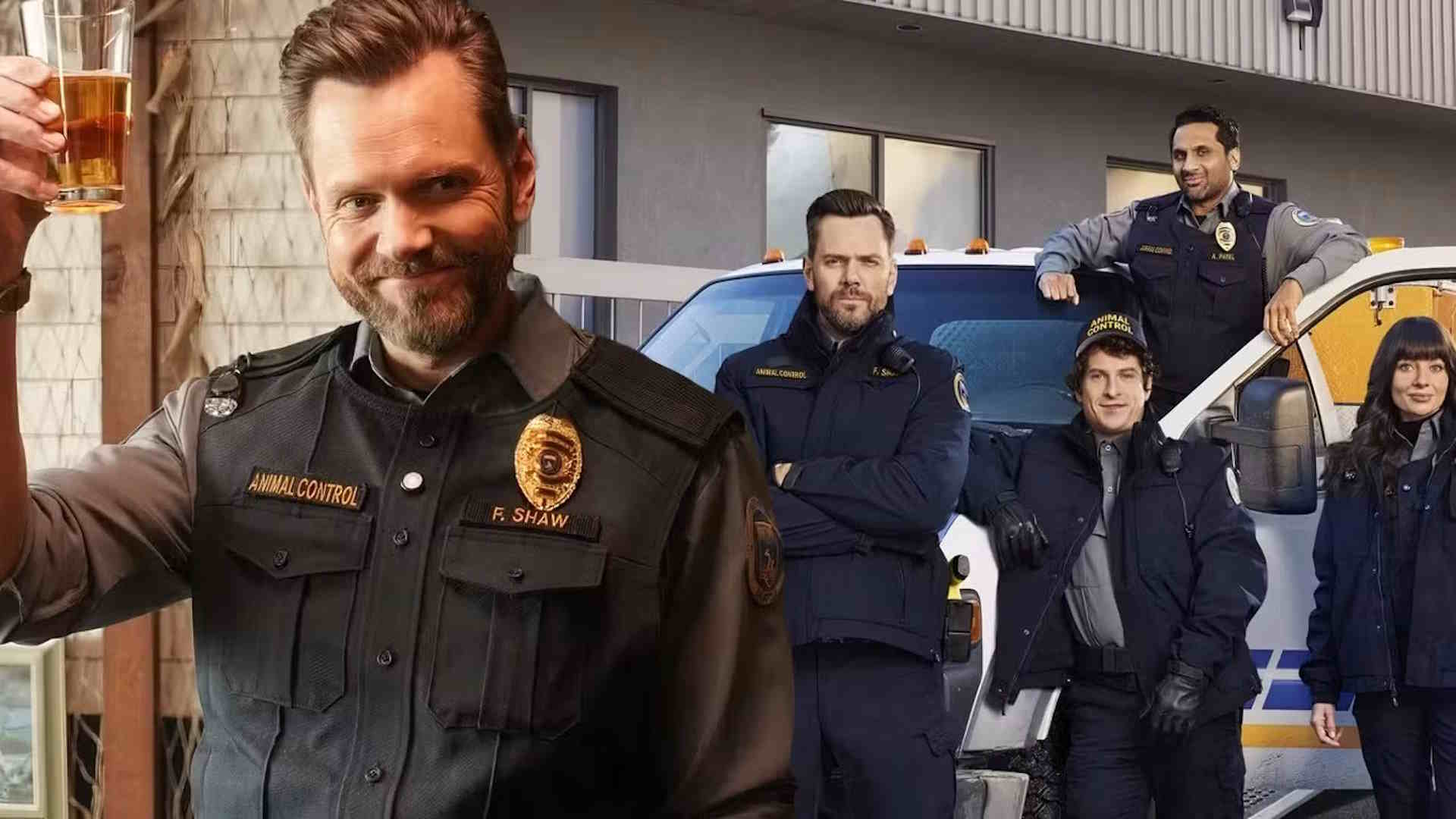 Season 3