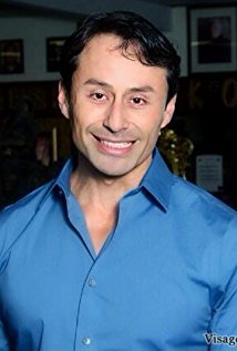 John Ozuna