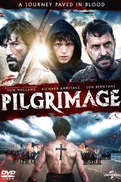 Pilgrimage