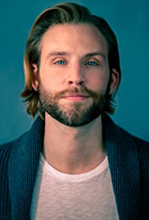 Jeff Ayars