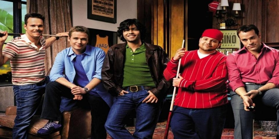 Season 3