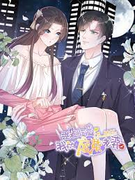 Cinderella's Revenge S3 [Sub: Eng]