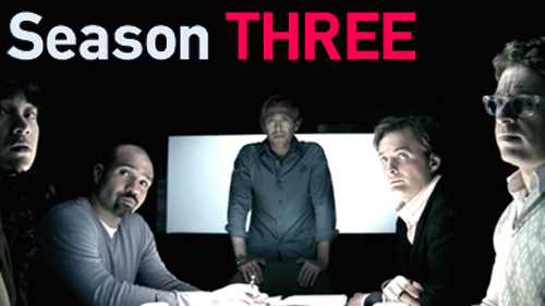 Season 3