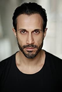 Stephen Uppal