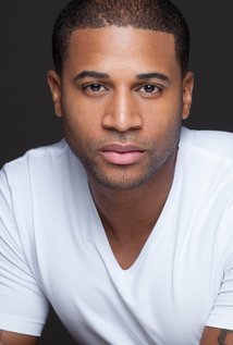 Devale Ellis