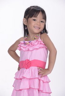 Jonicka Cyleen Movido