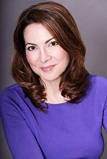 Shelley Brietling