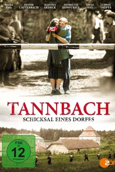 Tannbach - Season 1