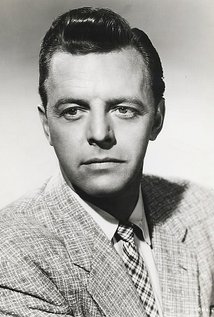 Harry Lauter