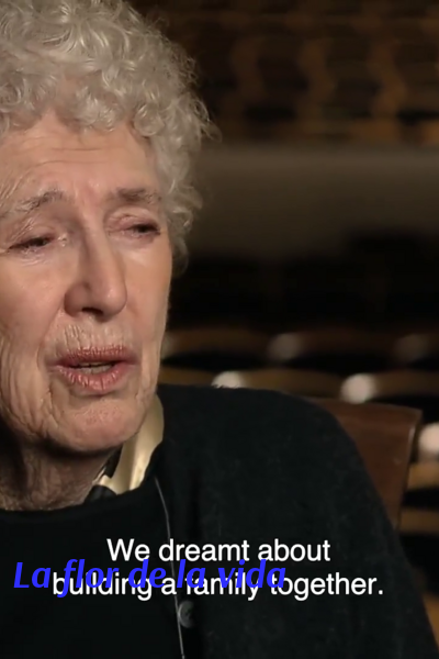 La flor de la vida