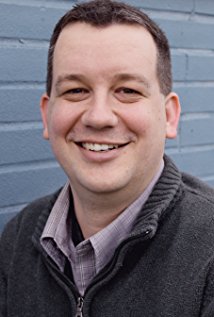 Allen Kellogg