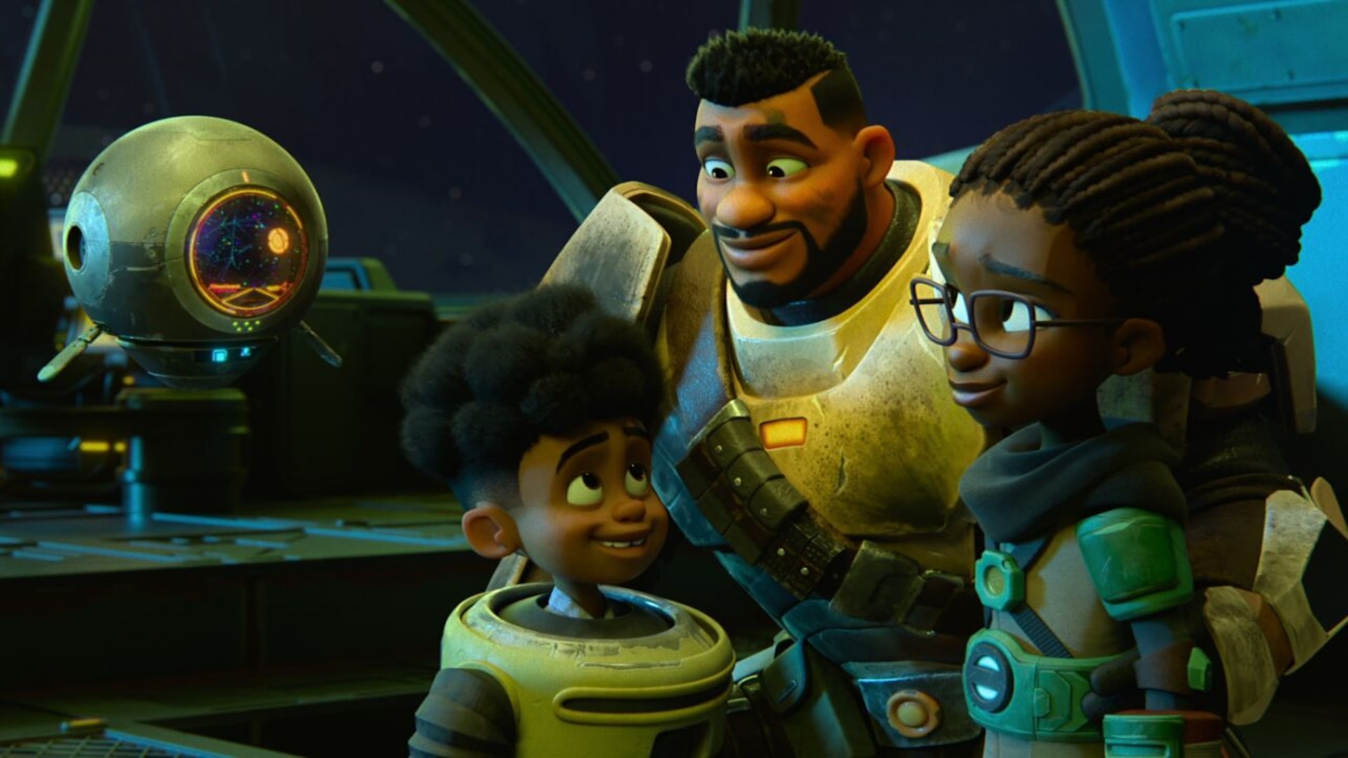 Season 2