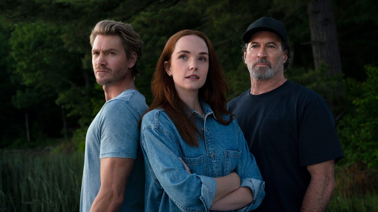 Season 1