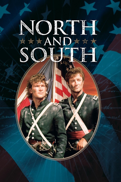 North and South - Season 1
