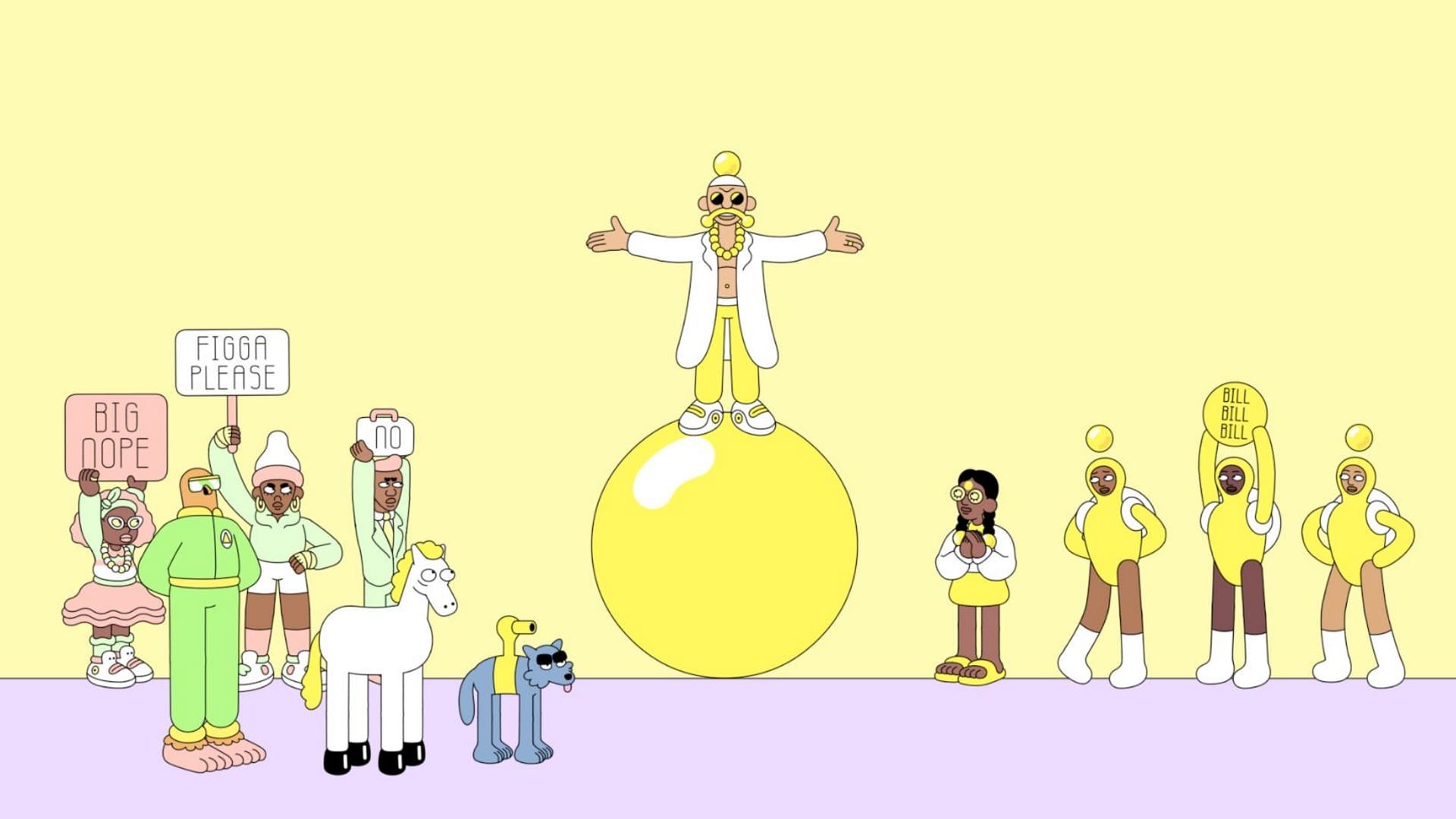 Season 1