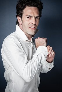 Adam Kenneth Wilson