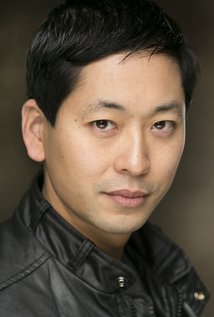 Chike Chan