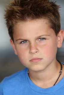 Liam Mitchell
