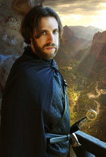 András Korcsmáros