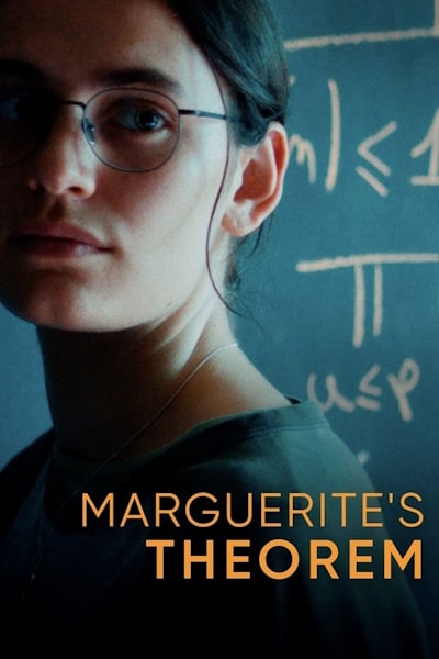 Marguerites Theorem (Le theoreme de Marguerite)