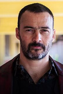 Eduardo Arroyuelo