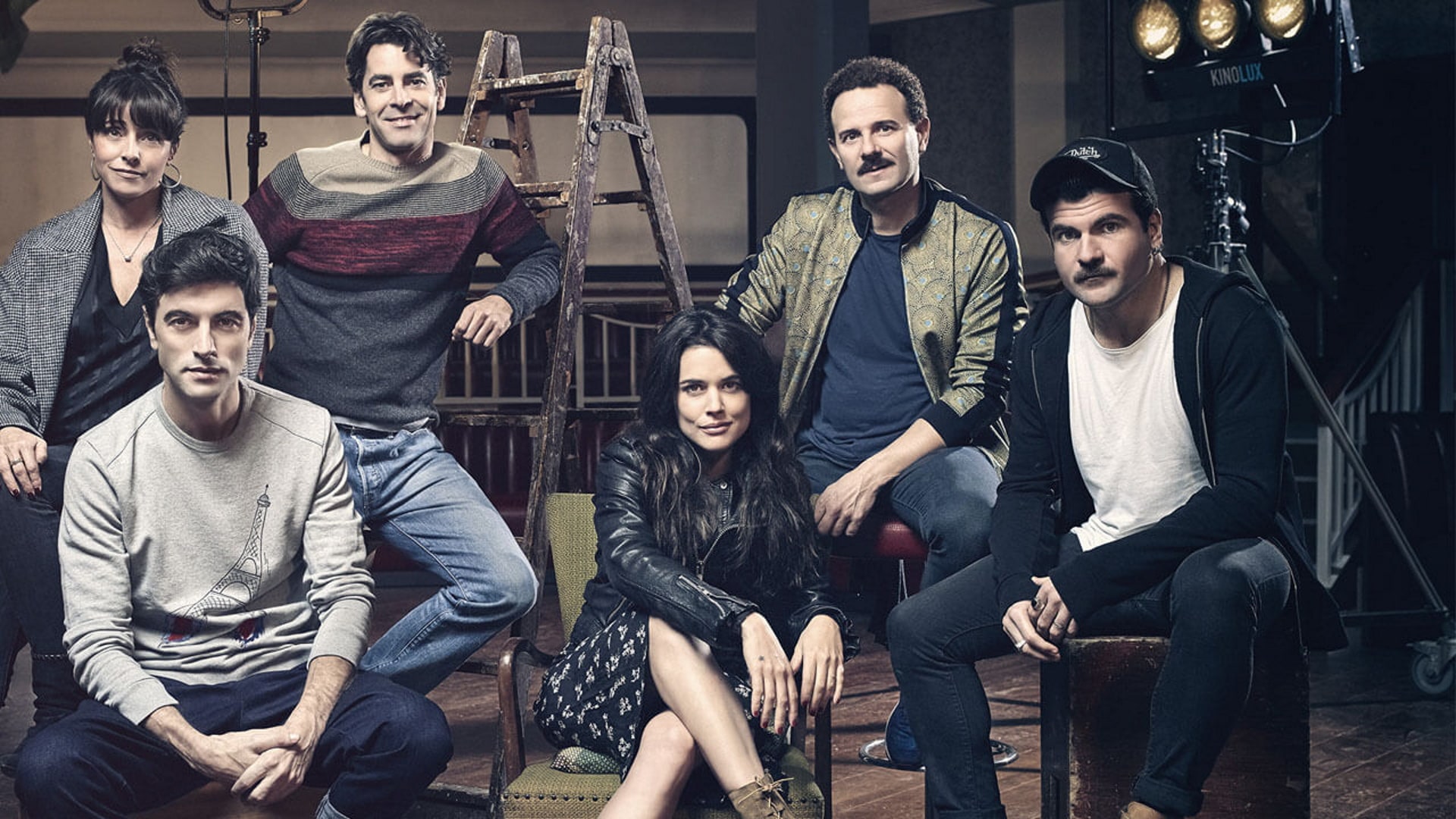 Season 2