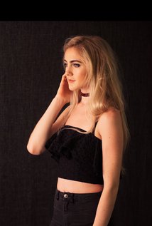 Emma Holzer