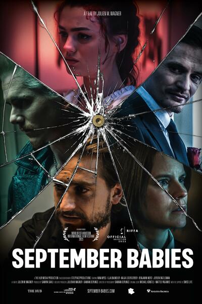 September Babies