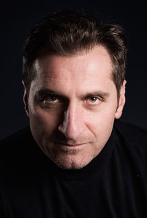 Tim Seyfi
