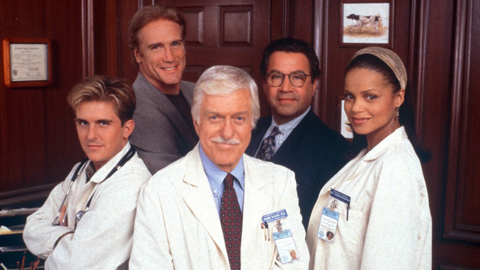 Season 3