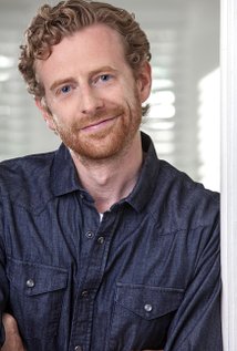 Nathan Williams