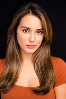Lauren OBrien