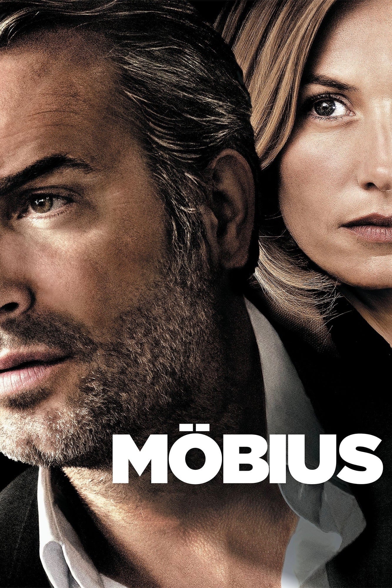 M&ouml;bius