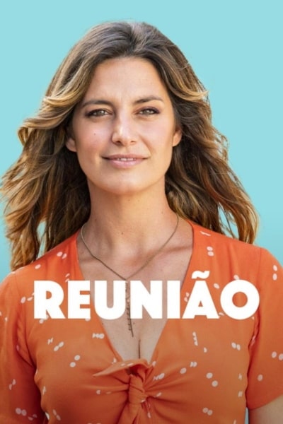 Reunions - Season 1
