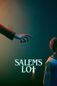 Salems Lot (2023)