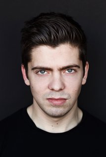 Alex Weiner
