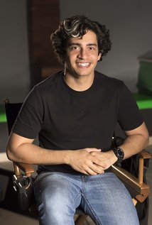 Ramiro Ramir Delgado Ruiz