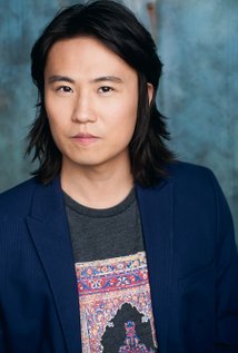 Eugene Young