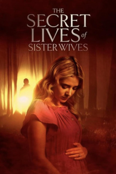 Secret Lives of Sister Wives