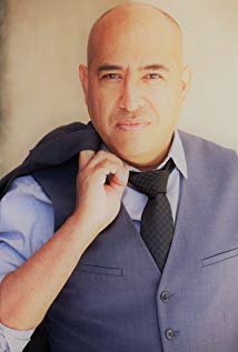 Carlos Flores